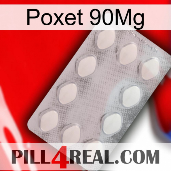 Poxet 90Mg 16.jpg